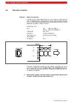 Предварительный просмотр 58 страницы Bosch Rexroth IPC Connectivity Manual