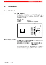 Предварительный просмотр 59 страницы Bosch Rexroth IPC Connectivity Manual