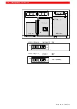 Предварительный просмотр 60 страницы Bosch Rexroth IPC Connectivity Manual