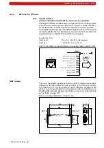 Предварительный просмотр 61 страницы Bosch Rexroth IPC Connectivity Manual