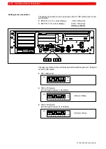 Предварительный просмотр 62 страницы Bosch Rexroth IPC Connectivity Manual