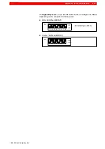 Предварительный просмотр 63 страницы Bosch Rexroth IPC Connectivity Manual