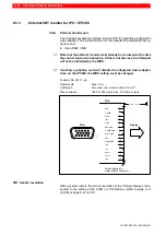 Предварительный просмотр 64 страницы Bosch Rexroth IPC Connectivity Manual