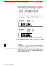 Предварительный просмотр 65 страницы Bosch Rexroth IPC Connectivity Manual