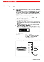 Предварительный просмотр 66 страницы Bosch Rexroth IPC Connectivity Manual