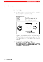 Предварительный просмотр 69 страницы Bosch Rexroth IPC Connectivity Manual