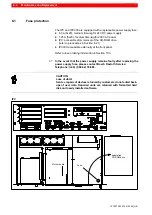 Предварительный просмотр 74 страницы Bosch Rexroth IPC Connectivity Manual