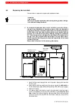 Предварительный просмотр 76 страницы Bosch Rexroth IPC Connectivity Manual