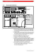 Предварительный просмотр 78 страницы Bosch Rexroth IPC Connectivity Manual