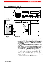 Предварительный просмотр 79 страницы Bosch Rexroth IPC Connectivity Manual