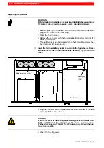 Предварительный просмотр 82 страницы Bosch Rexroth IPC Connectivity Manual