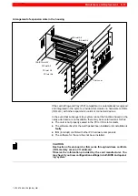 Preview for 85 page of Bosch Rexroth IPC Connectivity Manual