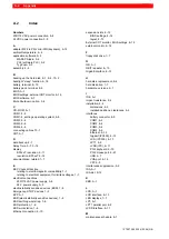 Preview for 96 page of Bosch Rexroth IPC Connectivity Manual