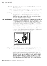 Предварительный просмотр 18 страницы Bosch Rexroth MCR 30 Series Instruction Manual