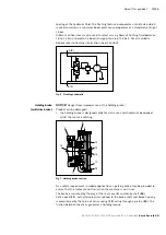 Предварительный просмотр 19 страницы Bosch Rexroth MCR 30 Series Instruction Manual