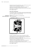 Предварительный просмотр 20 страницы Bosch Rexroth MCR 30 Series Instruction Manual