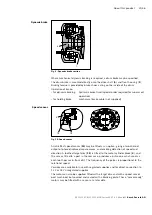 Предварительный просмотр 21 страницы Bosch Rexroth MCR 30 Series Instruction Manual