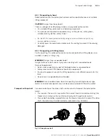 Предварительный просмотр 25 страницы Bosch Rexroth MCR 30 Series Instruction Manual