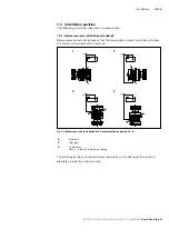 Предварительный просмотр 29 страницы Bosch Rexroth MCR 30 Series Instruction Manual