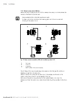 Предварительный просмотр 30 страницы Bosch Rexroth MCR 30 Series Instruction Manual