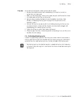 Предварительный просмотр 37 страницы Bosch Rexroth MCR 30 Series Instruction Manual