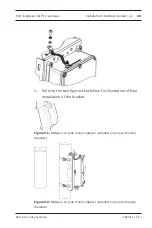 Предварительный просмотр 23 страницы Bosch Security PoE midspans Installation Manual