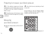 Preview for 66 page of Bosch+Sohn Boso medicus prestige S User Instructions