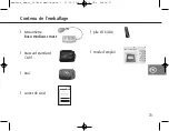 Предварительный просмотр 73 страницы Bosch+Sohn BoSo Medicus Smart User Instructions