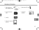 Предварительный просмотр 107 страницы Bosch+Sohn BoSo Medicus Smart User Instructions