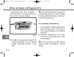 Предварительный просмотр 116 страницы Bosch+Sohn BoSo Medicus Smart User Instructions