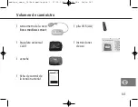 Предварительный просмотр 141 страницы Bosch+Sohn BoSo Medicus Smart User Instructions