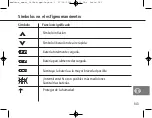 Предварительный просмотр 143 страницы Bosch+Sohn BoSo Medicus Smart User Instructions