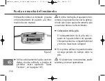 Предварительный просмотр 150 страницы Bosch+Sohn BoSo Medicus Smart User Instructions