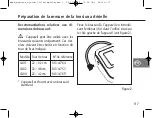 Предварительный просмотр 117 страницы Bosch+Sohn boso medicus system User Instructions