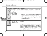 Предварительный просмотр 136 страницы Bosch+Sohn boso medicus system User Instructions