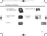 Предварительный просмотр 149 страницы Bosch+Sohn boso medicus system User Instructions