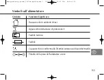 Предварительный просмотр 153 страницы Bosch+Sohn boso medicus system User Instructions