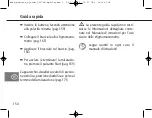 Предварительный просмотр 154 страницы Bosch+Sohn boso medicus system User Instructions