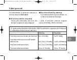 Предварительный просмотр 157 страницы Bosch+Sohn boso medicus system User Instructions