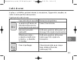 Предварительный просмотр 183 страницы Bosch+Sohn boso medicus system User Instructions