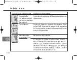 Предварительный просмотр 184 страницы Bosch+Sohn boso medicus system User Instructions