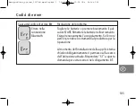 Предварительный просмотр 185 страницы Bosch+Sohn boso medicus system User Instructions