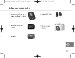 Предварительный просмотр 197 страницы Bosch+Sohn boso medicus system User Instructions