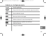 Предварительный просмотр 199 страницы Bosch+Sohn boso medicus system User Instructions