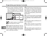 Предварительный просмотр 216 страницы Bosch+Sohn boso medicus system User Instructions