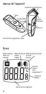 Предварительный просмотр 48 страницы Bosch+Sohn Boso User Instructions