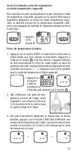 Предварительный просмотр 57 страницы Bosch+Sohn Boso User Instructions