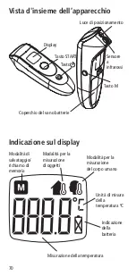 Предварительный просмотр 70 страницы Bosch+Sohn Boso User Instructions