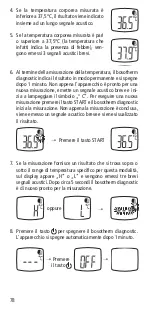 Предварительный просмотр 78 страницы Bosch+Sohn Boso User Instructions