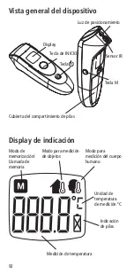 Предварительный просмотр 92 страницы Bosch+Sohn Boso User Instructions